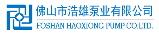 广州星辰创业指导与服务有限公司